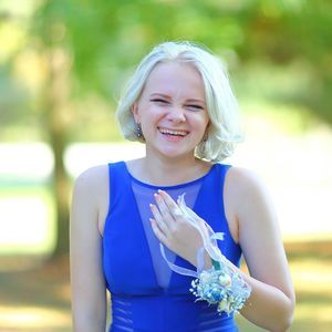 Meet your Posher, Sydney